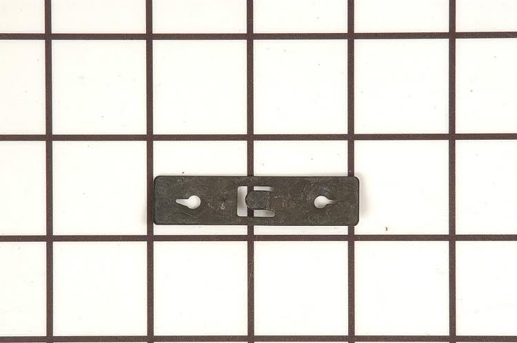 WP3390902