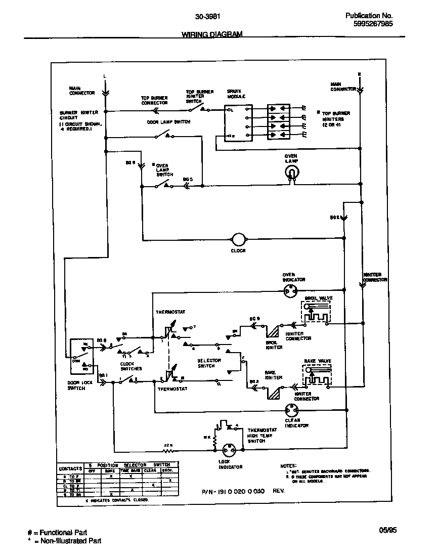 07 - WIRING DIAGRAM