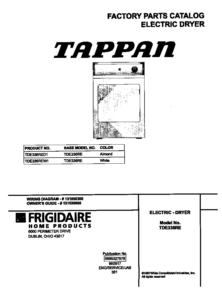 01 - COVER
