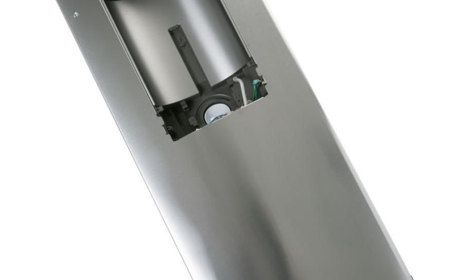 WR78X37445