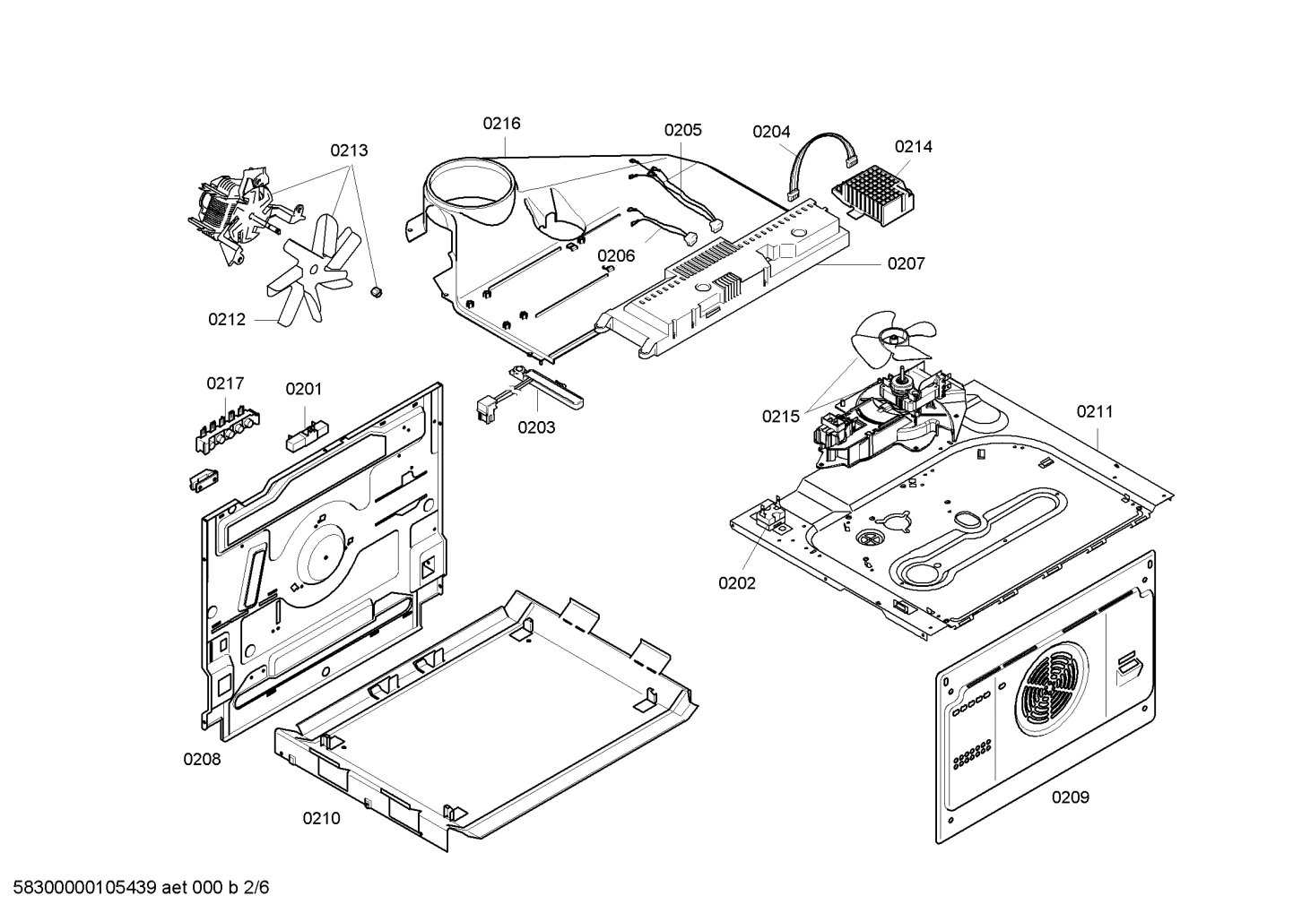 Diagram 2
