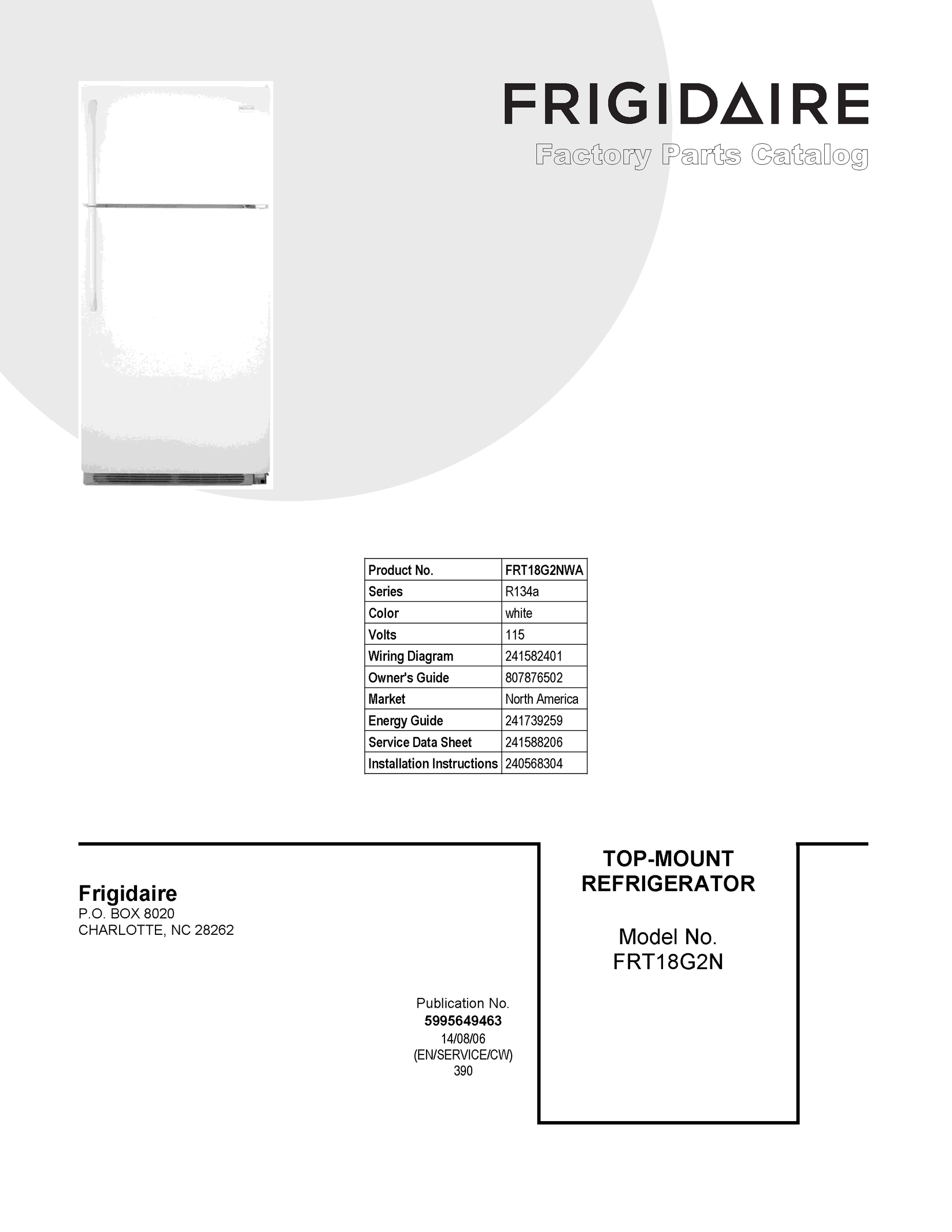 01 - COVER SHEET
