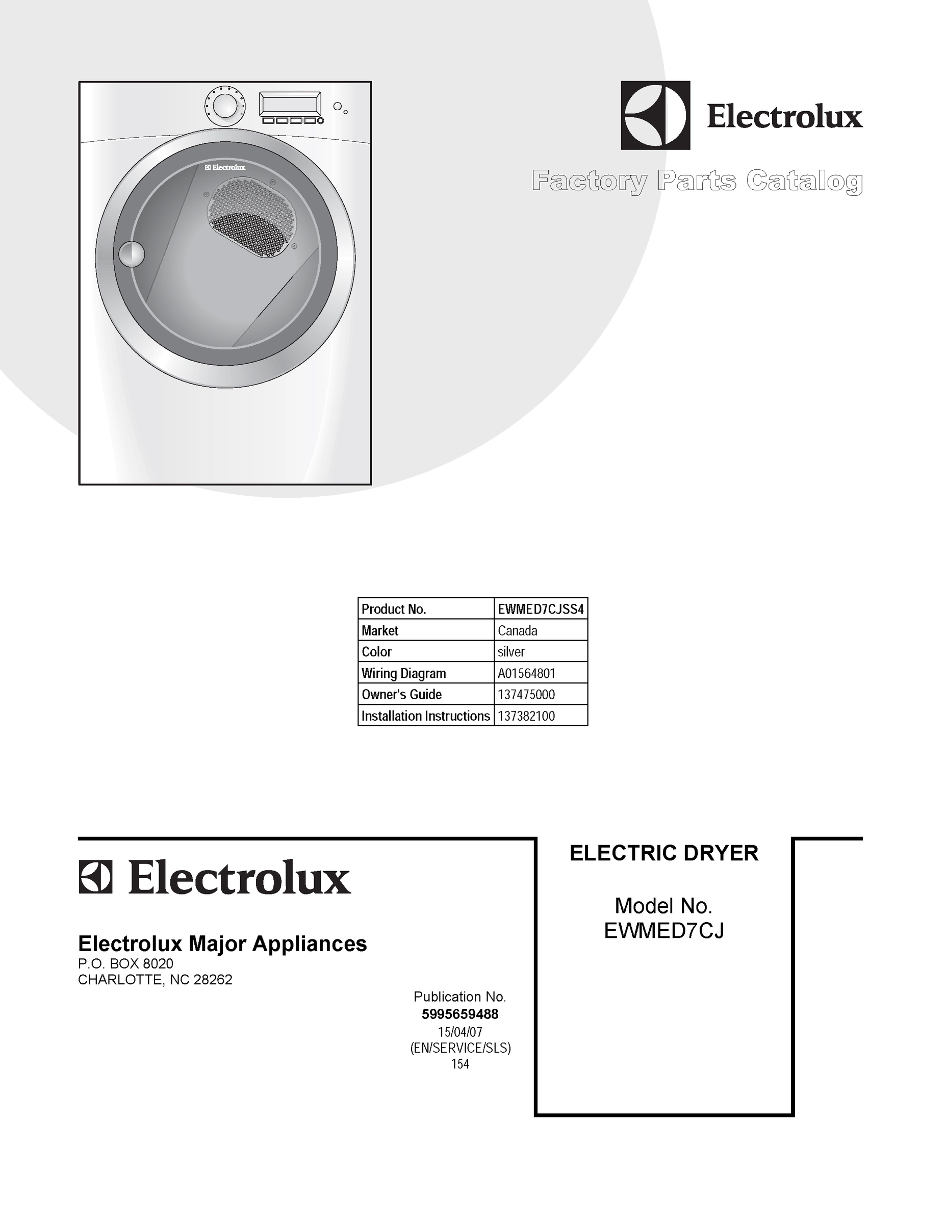 01 - COVER SHEET