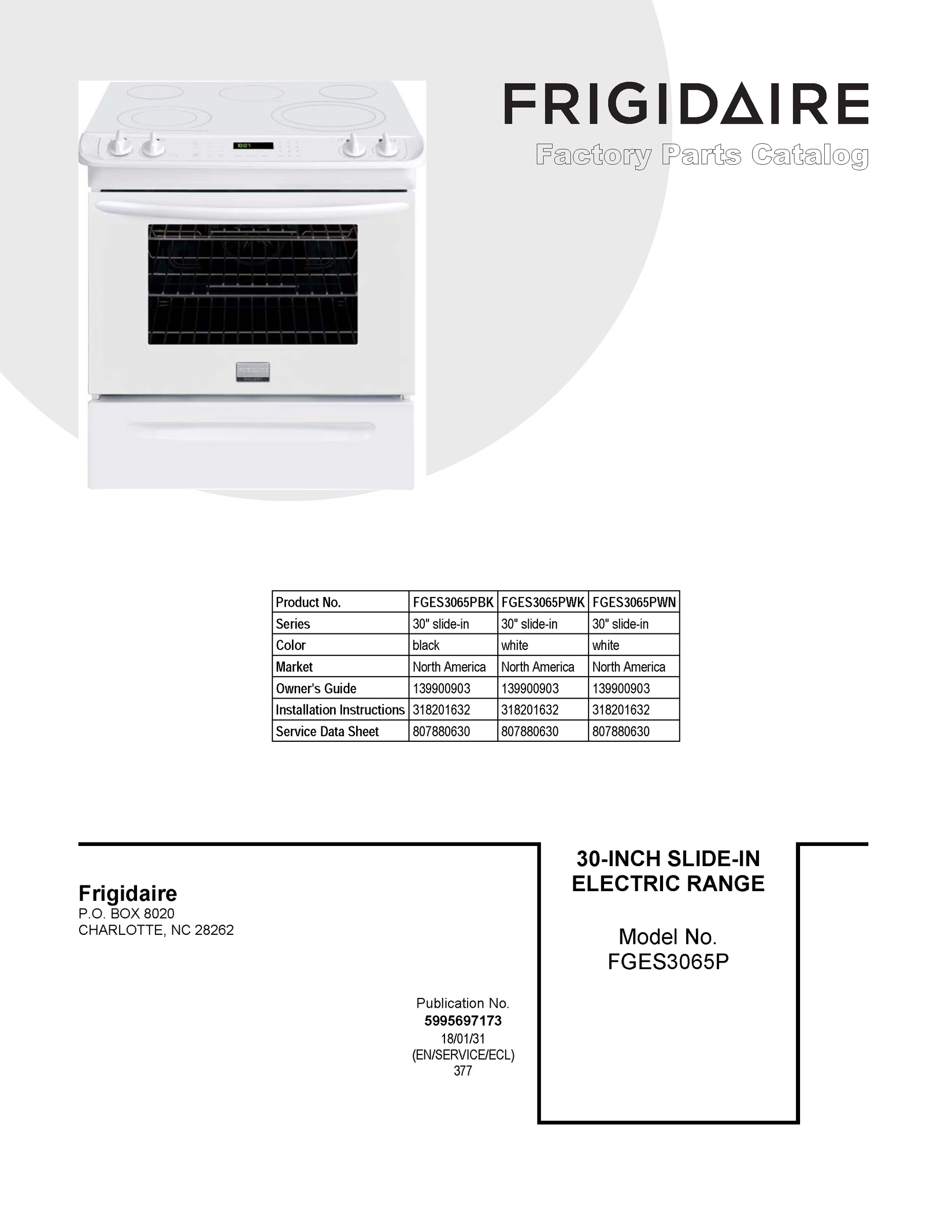 01 - COVER SHEET
