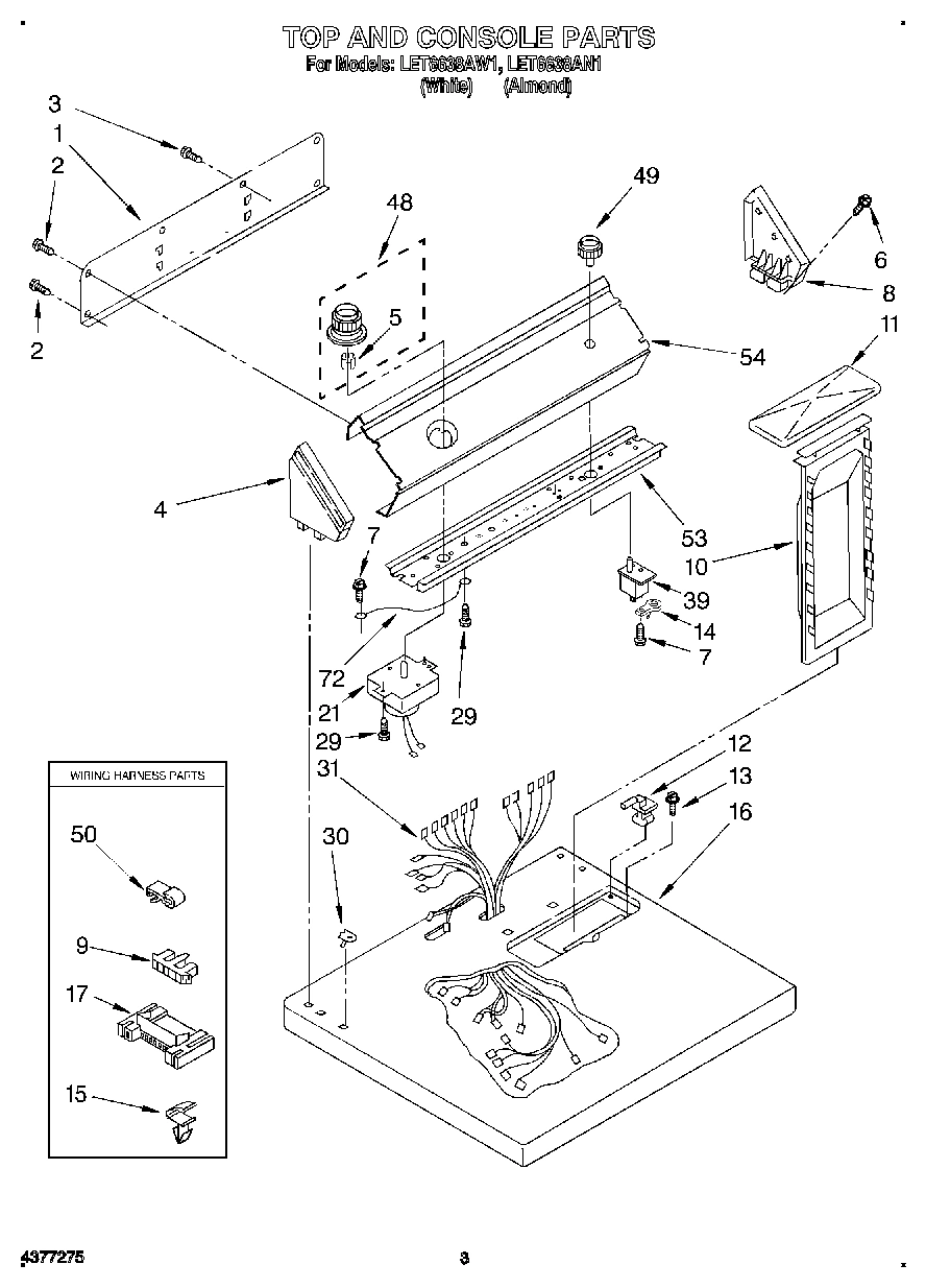 02 - SECTION