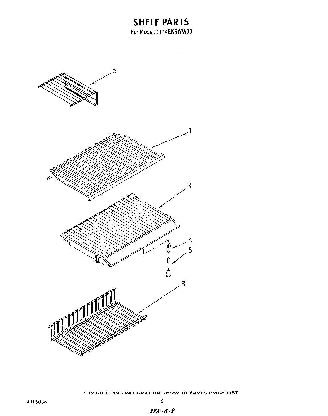 05 - SHELF