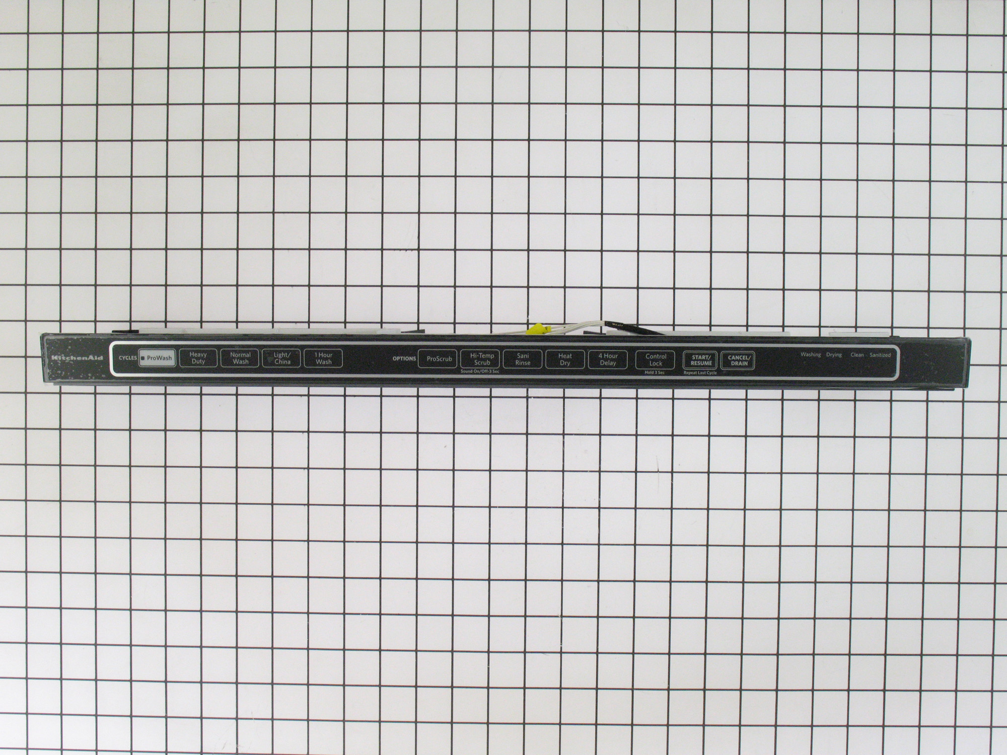 WPW10481119