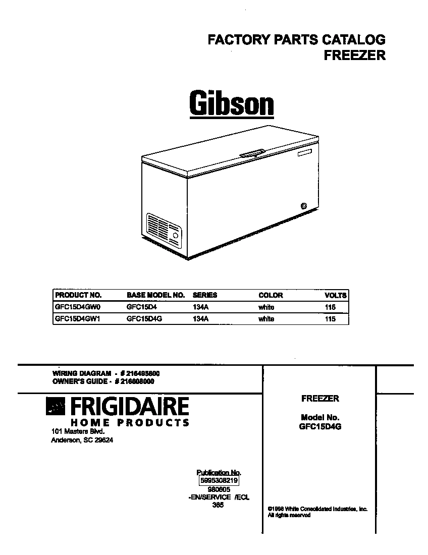01 - COVER