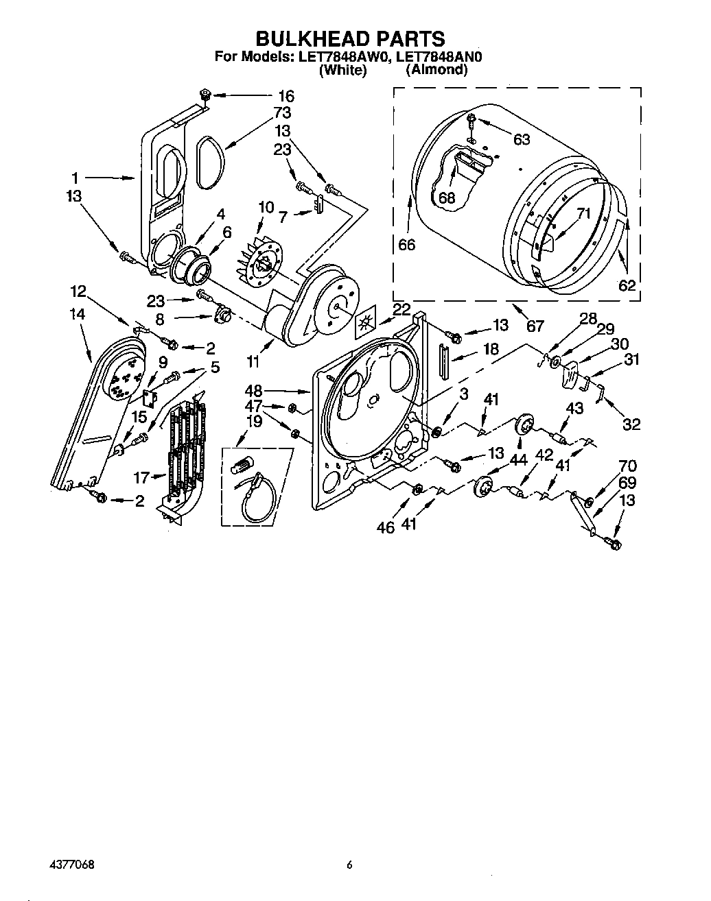 03 - SECTION