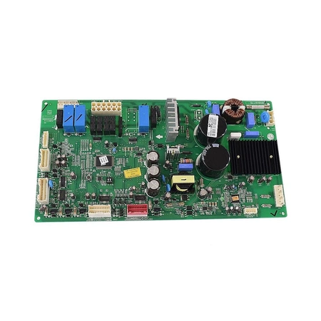 EBR80977534
