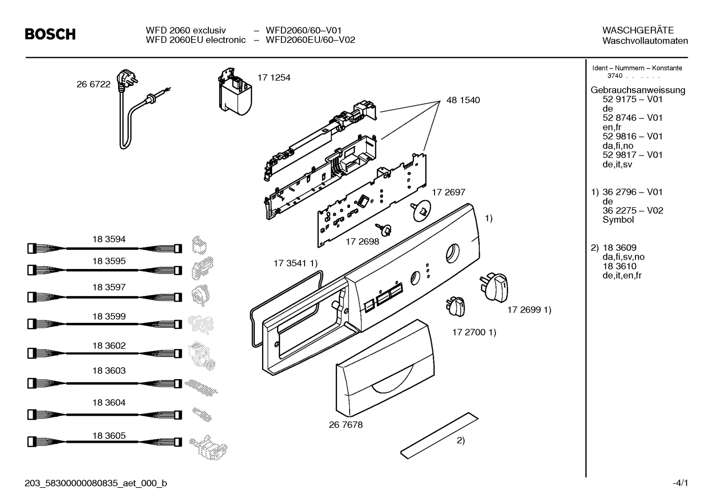 Diagram 1