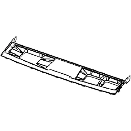 DC63-01997A