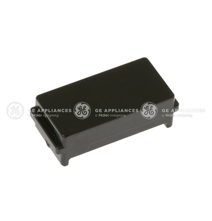 WD09X24427