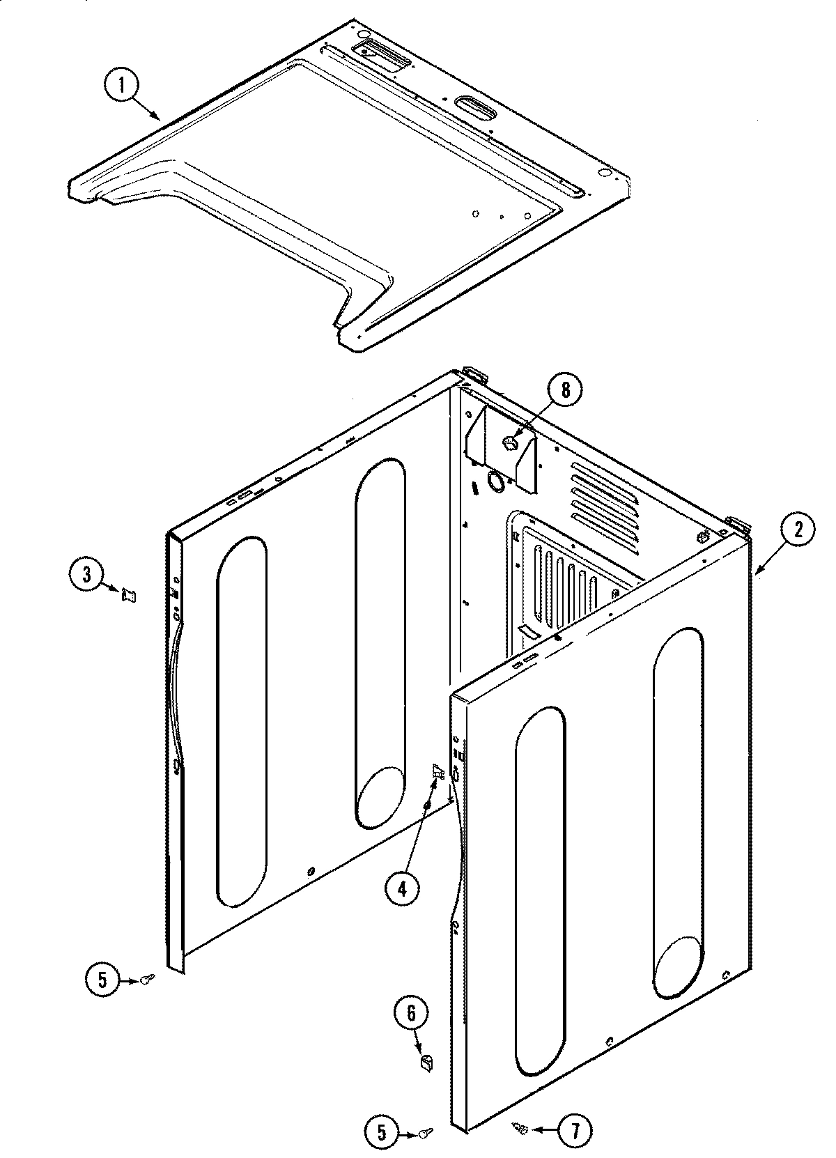 01 - CABINET-FRONT