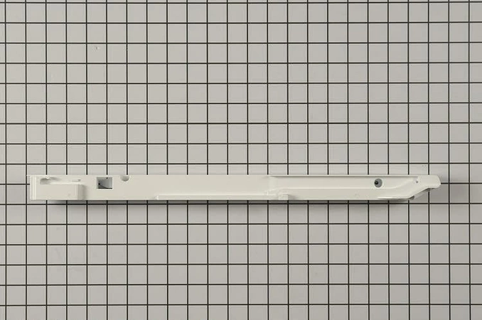 DA61-01248B