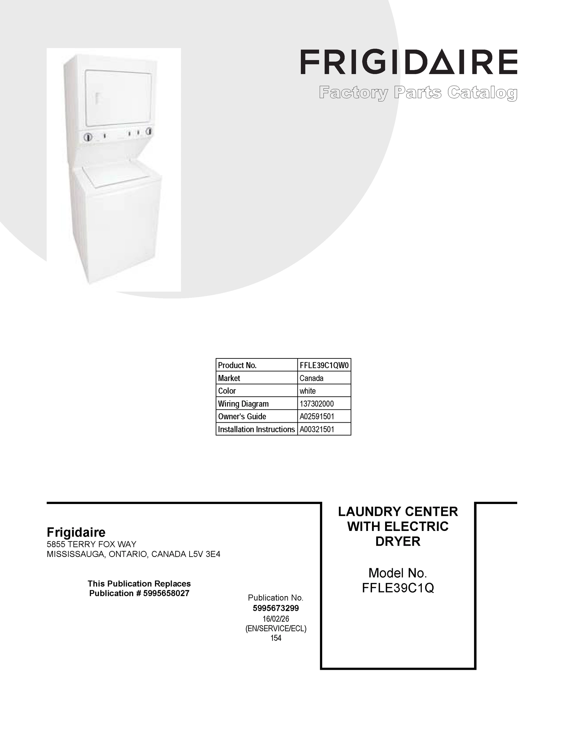 01 - COVER SHEET