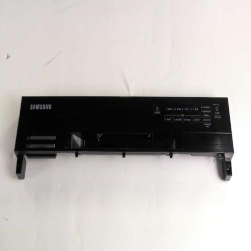 DD82-01237C