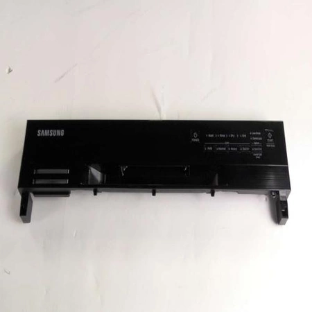 DD82-01237C