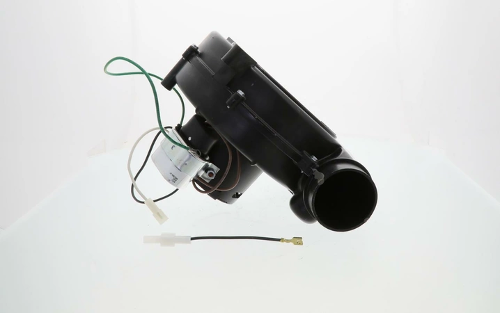 BLW1139
