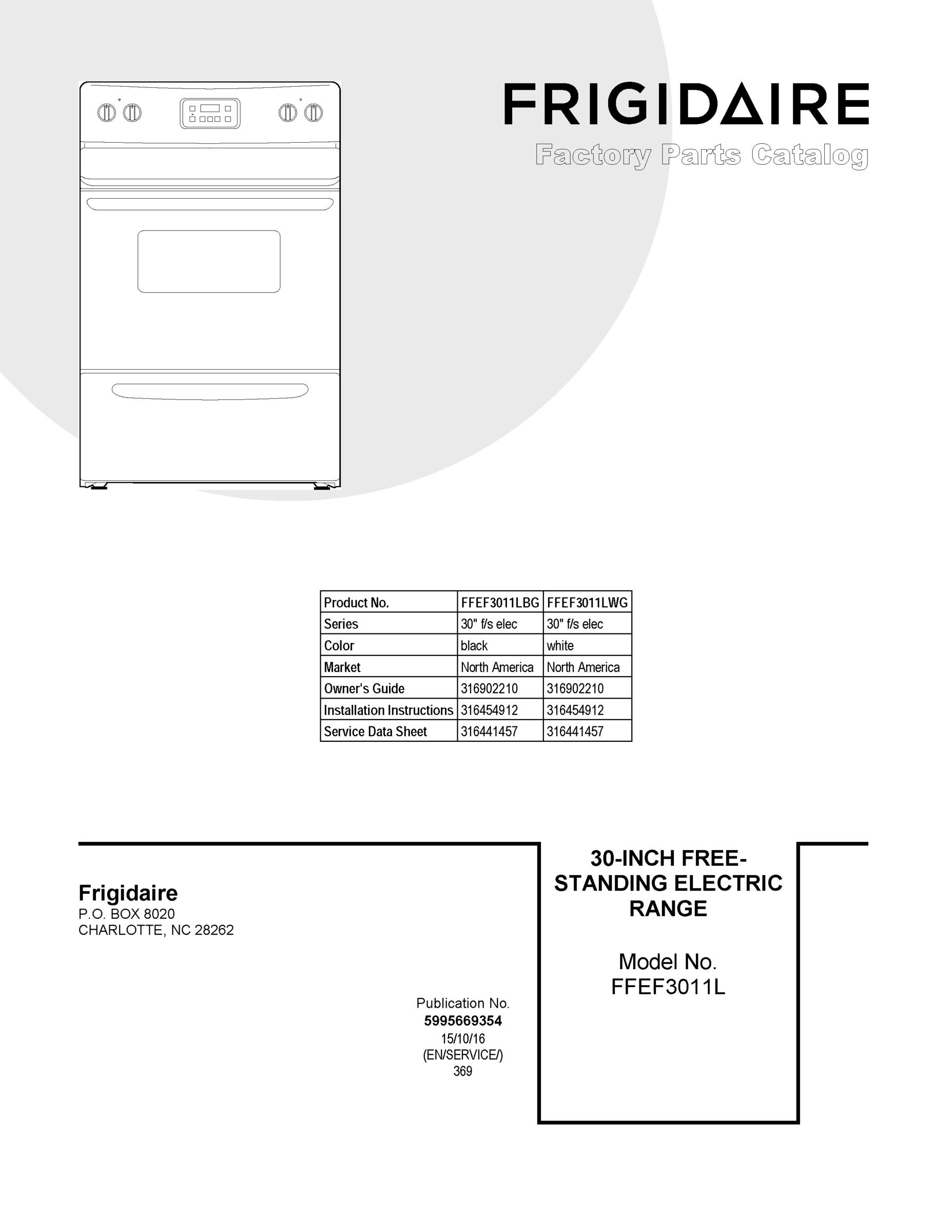 01 - COVER SHEET