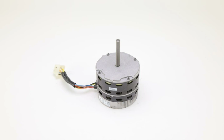 HD42AQ243