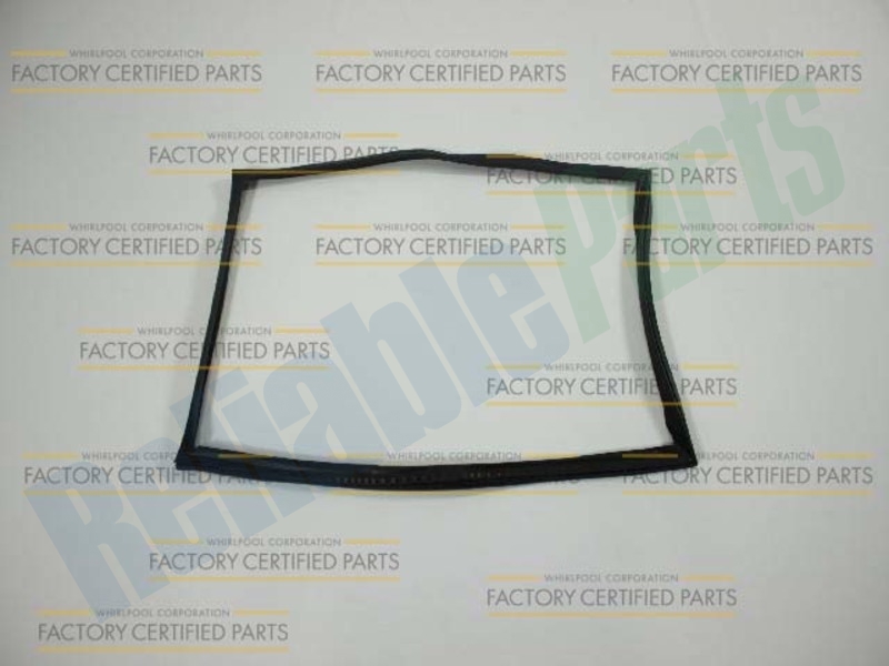 WP12550107Q