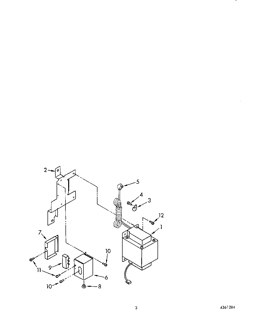 03 - TRANSFORMER