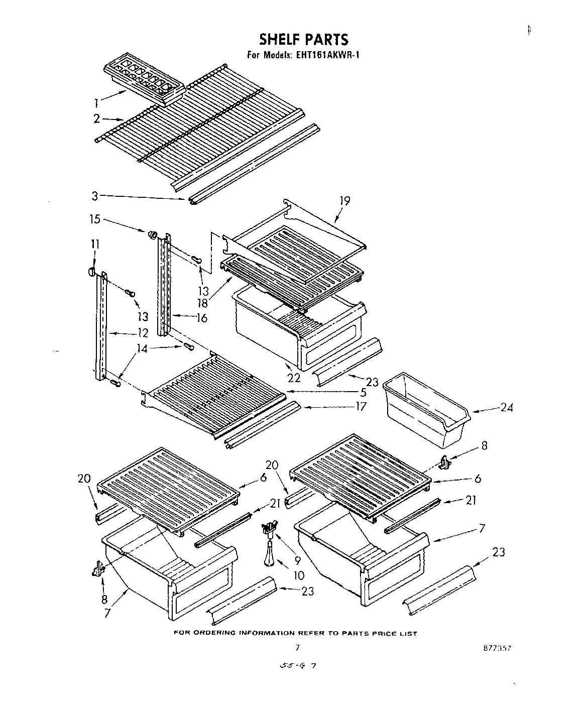 05 - SHELF