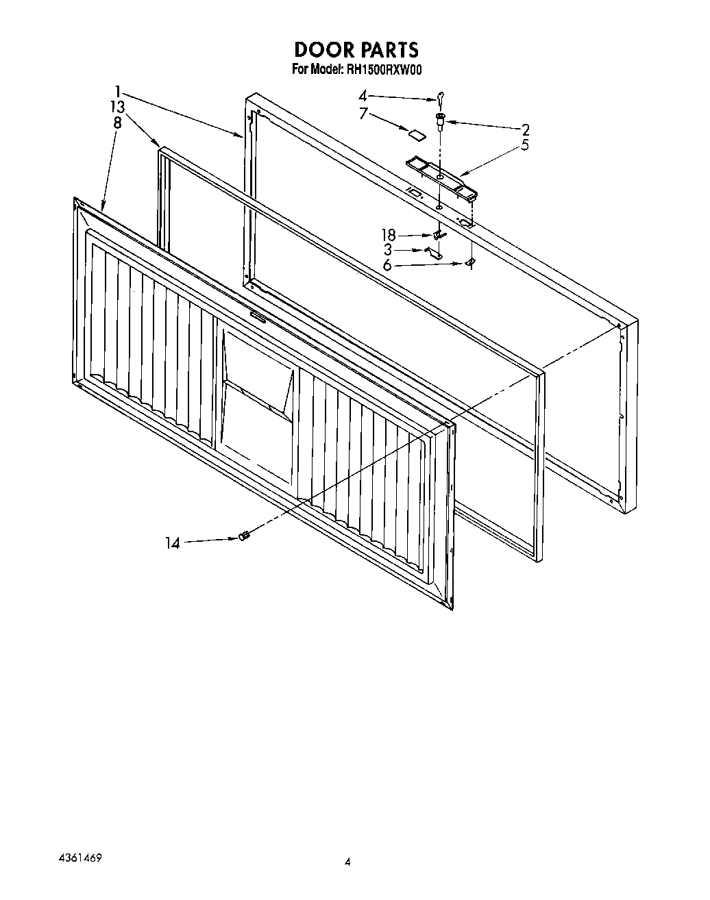 02 - SECTION
