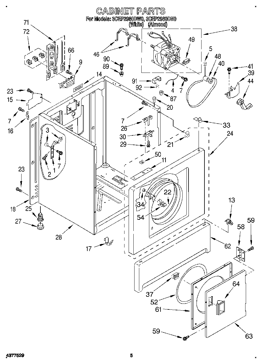 03 - SECTION