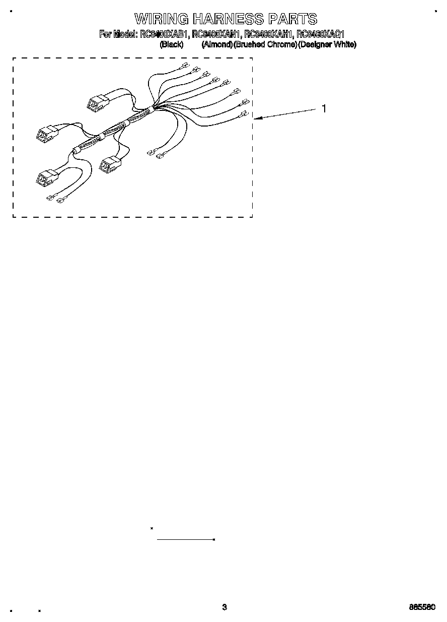 02 - SECTION