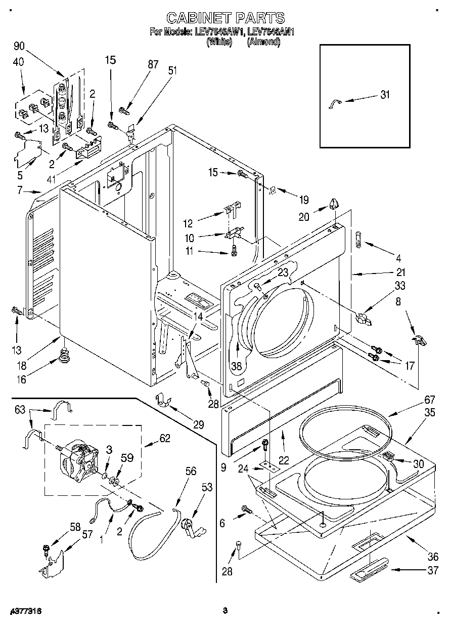 02 - SECTION