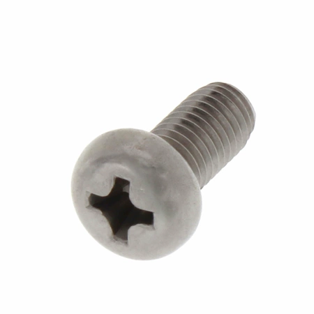 ZBA0512UK