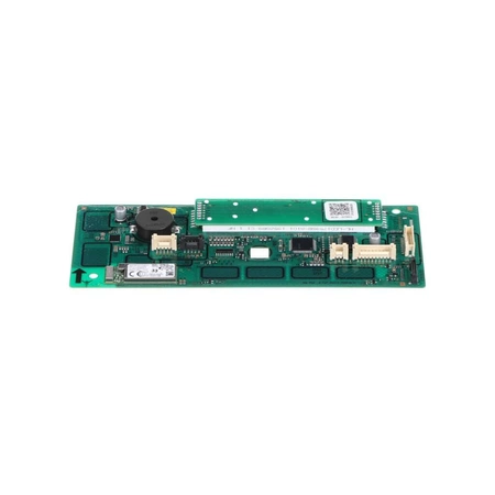 DC92-02392J