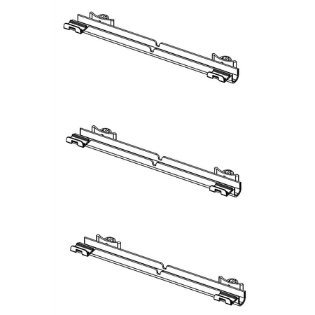 DC61-02025A