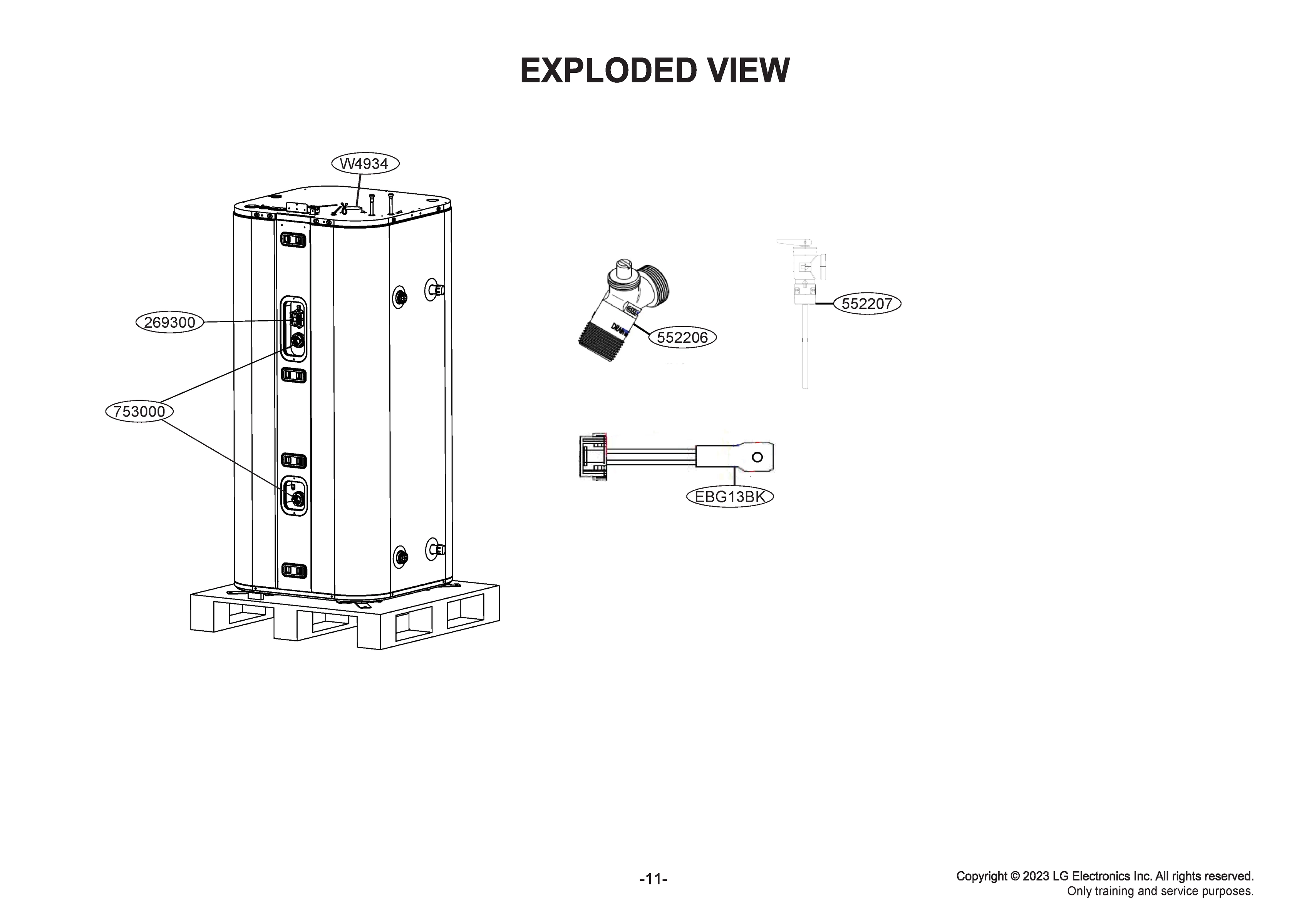 DIAGRAM 2