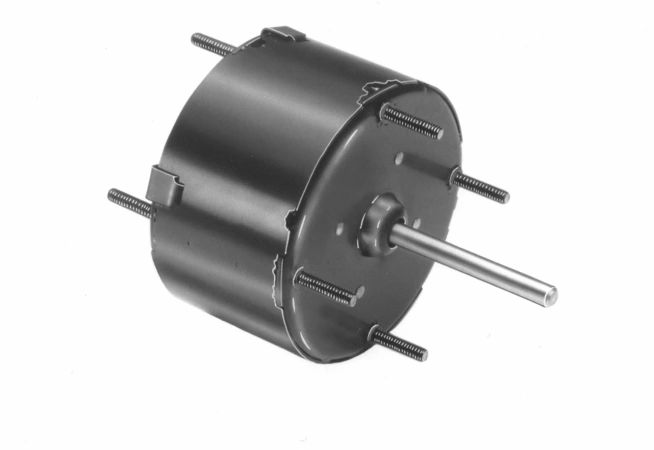 D125