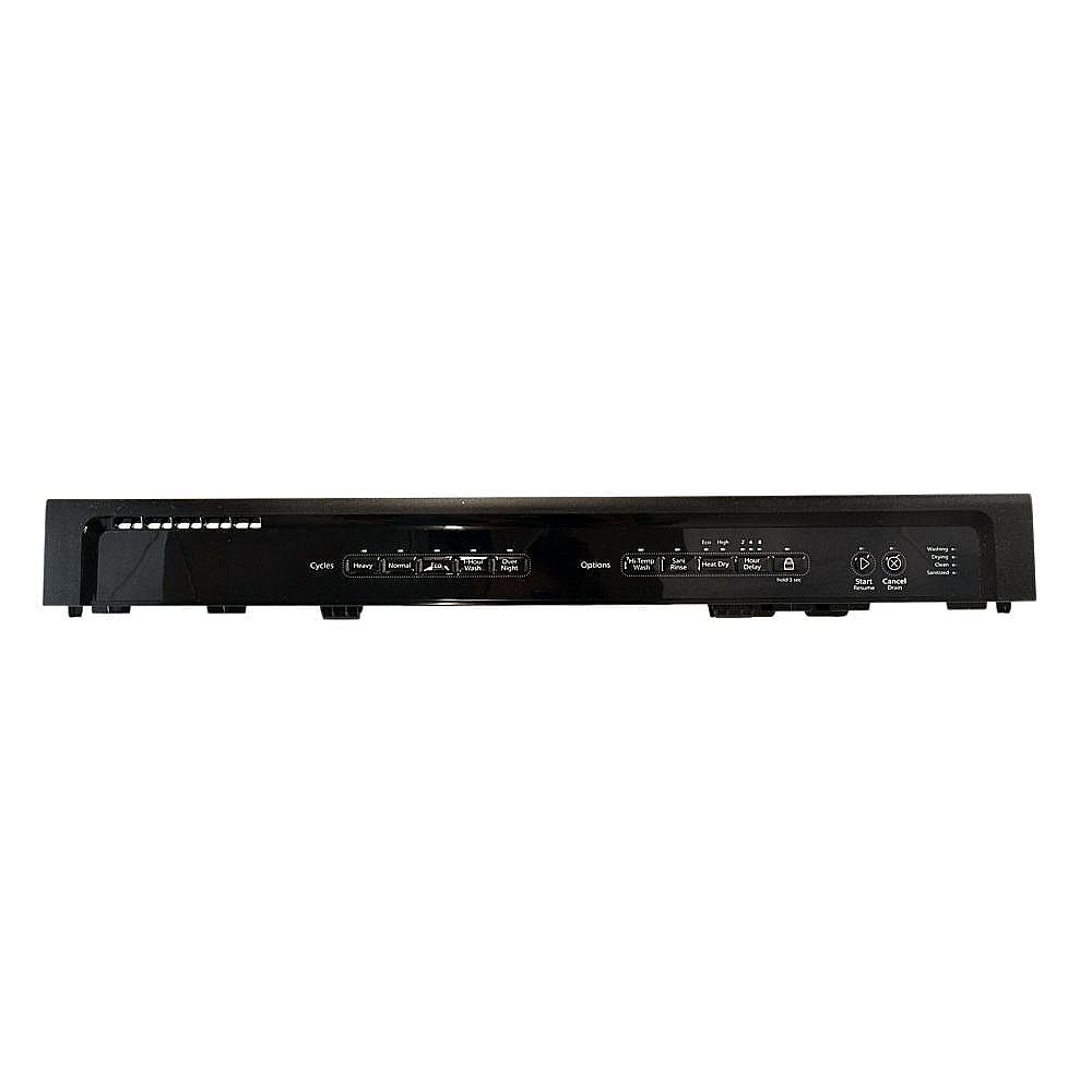 WPW10350325