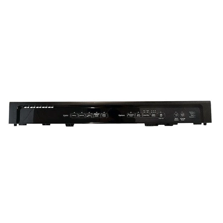 WPW10350325