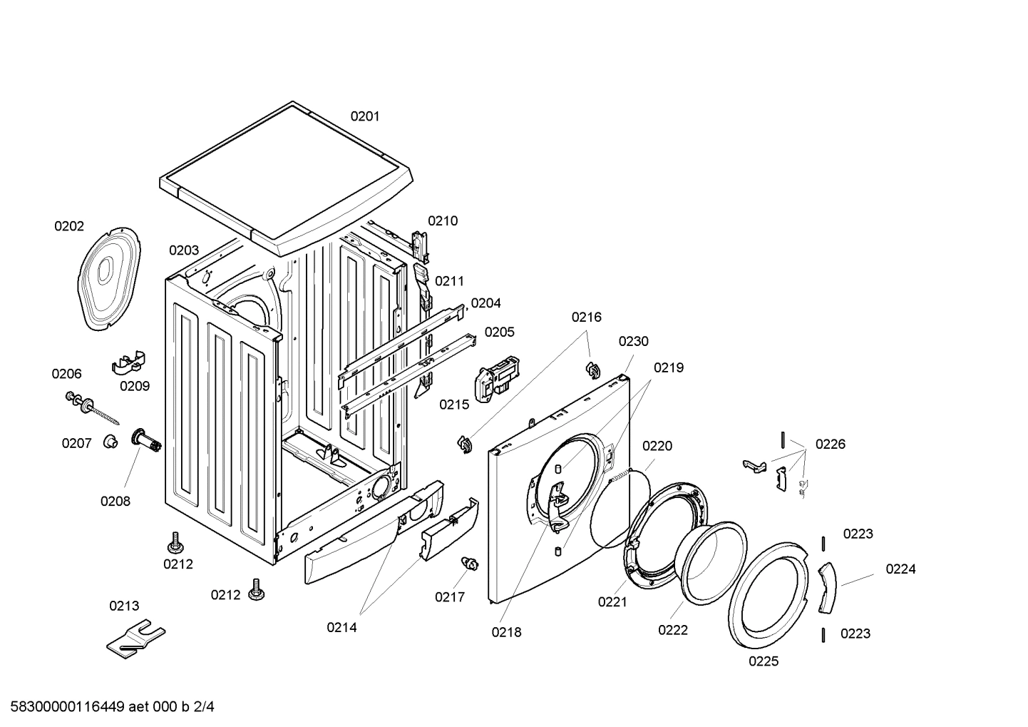 Diagram 2