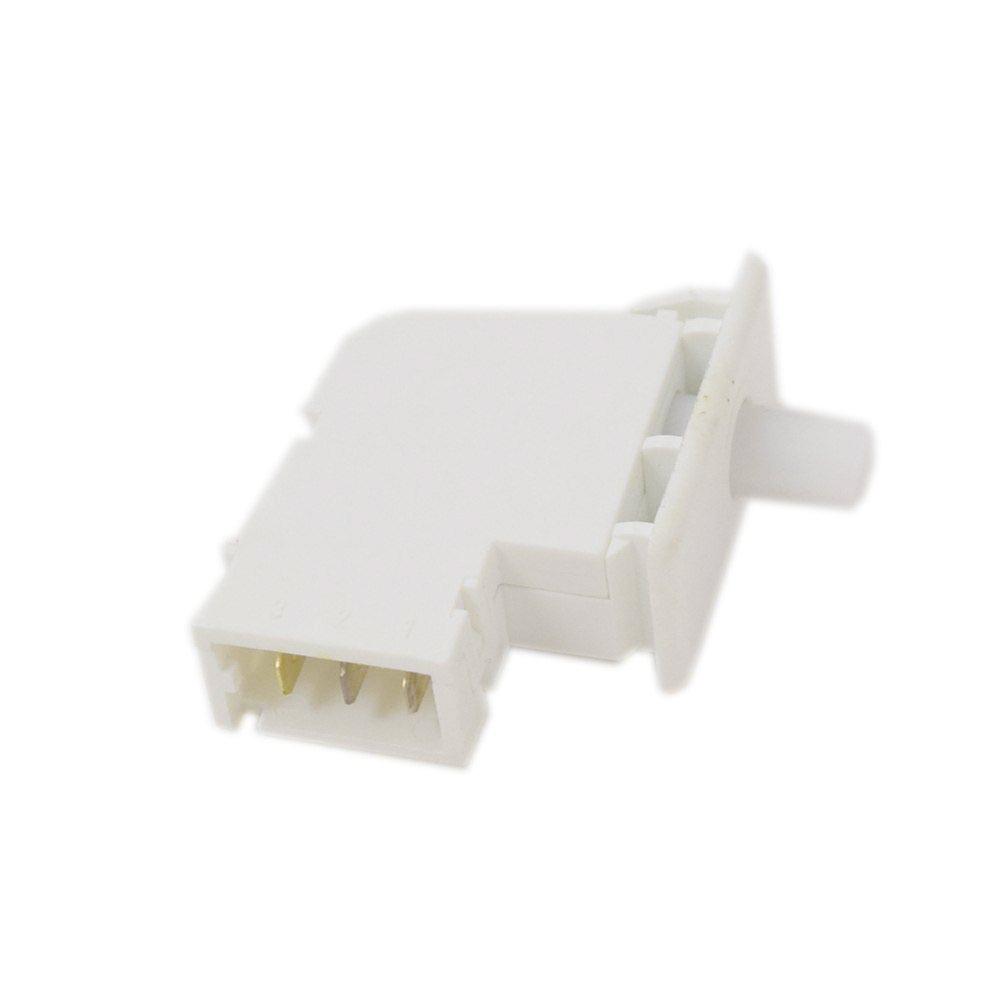 WH12X10444