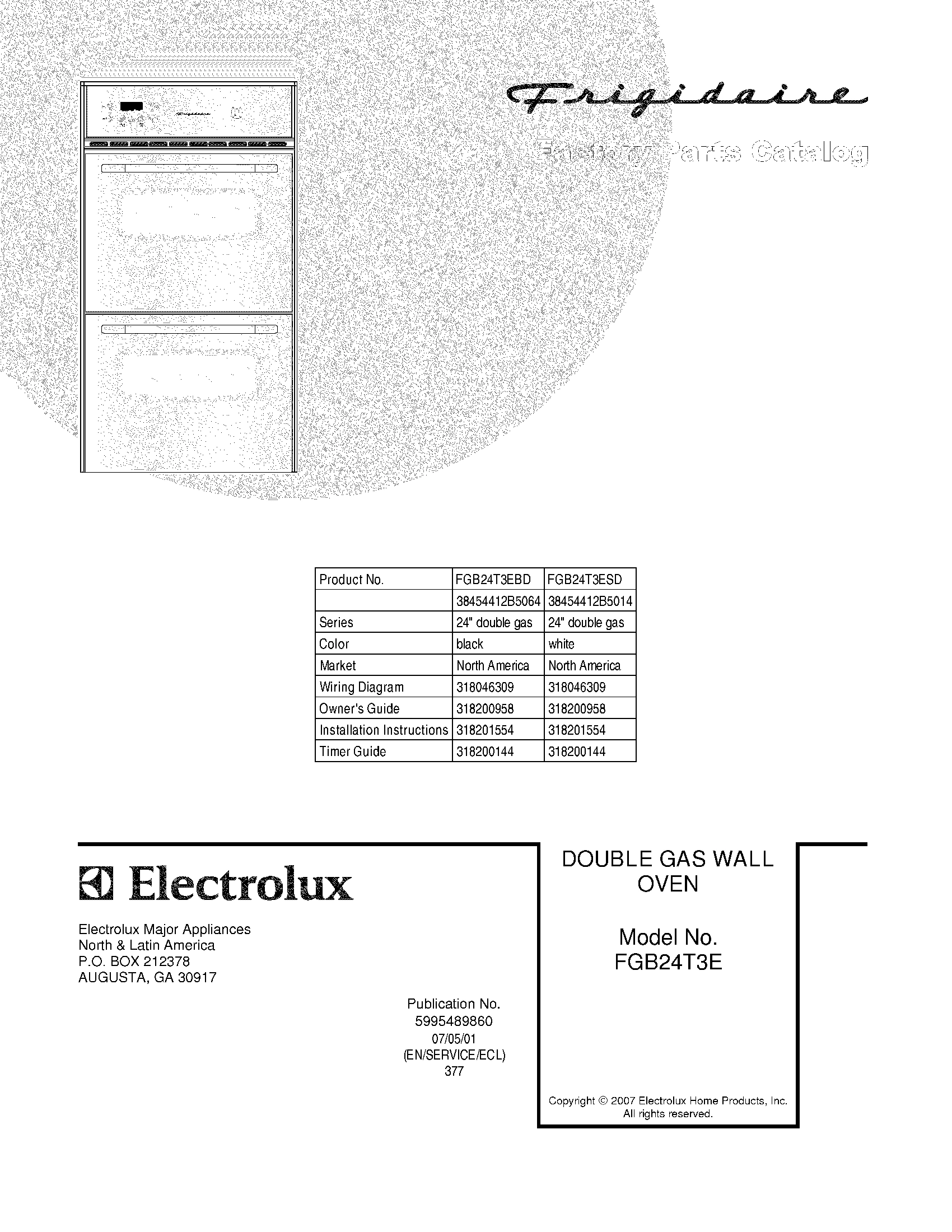 01 - COVER
