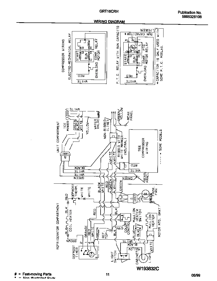 07 - WIRING DIAGRAM