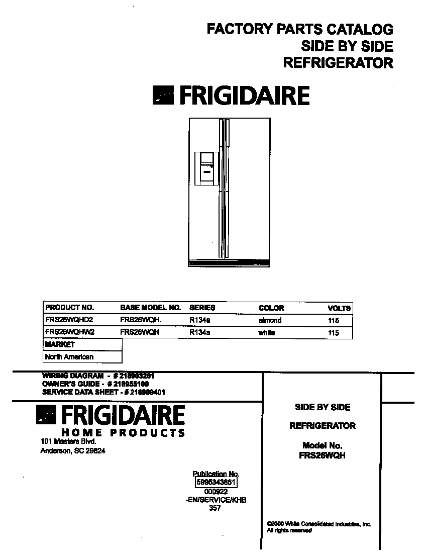 01 - COVER
