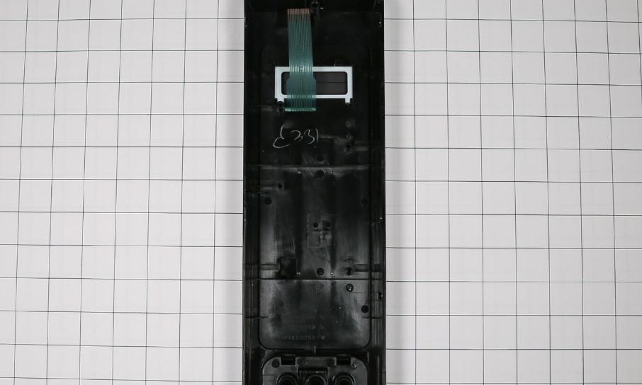 5304503438