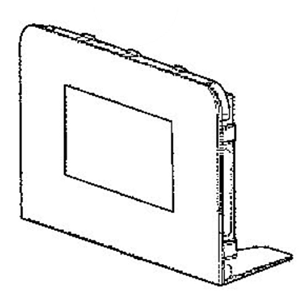 WR13X10746
