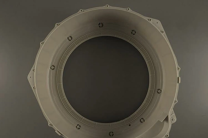 3551ER0026F
