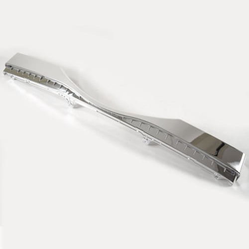 DC64-01878B
