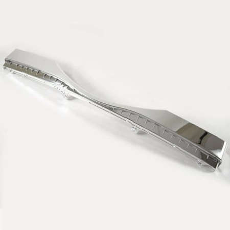 DC64-01878B