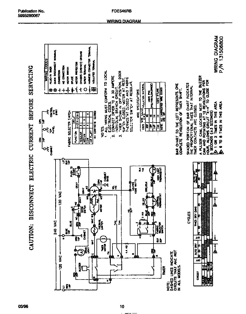 06 - WIRING DIAGRAM
